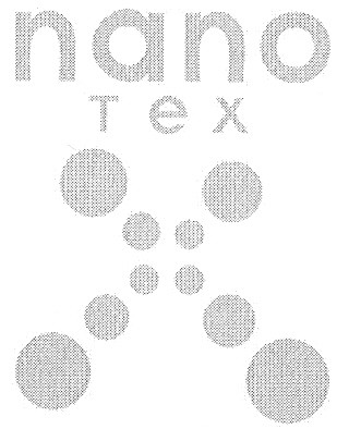 nano
