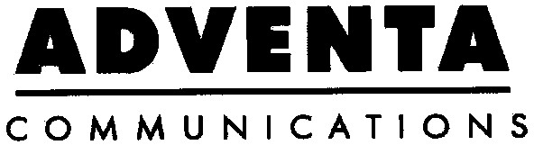 communications