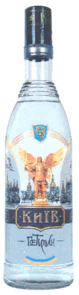 гетьман