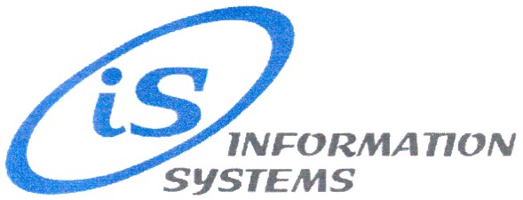 information