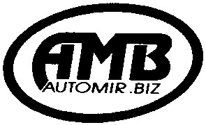 automir biz