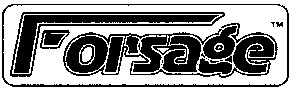 forsage