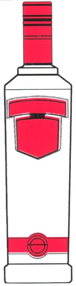 Фігуративна марка № 66404