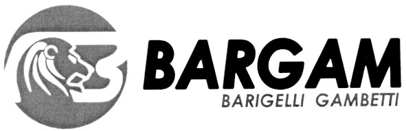 barigelli gambetti