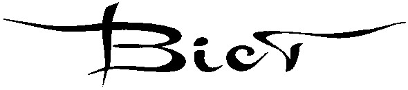 віст