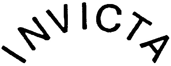 invicta
