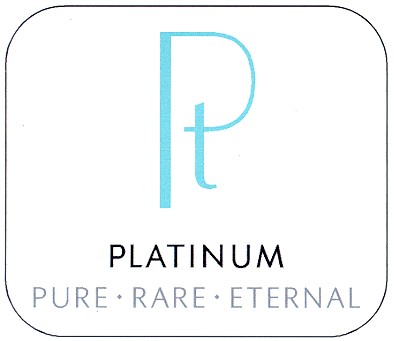 platinum