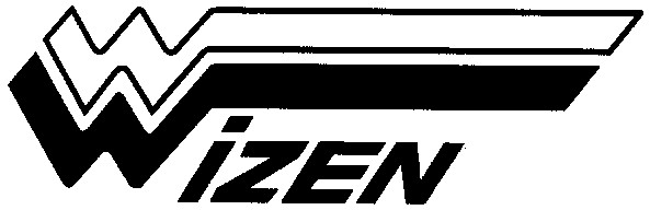 wizen