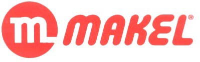 makel