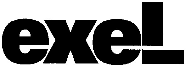 exel