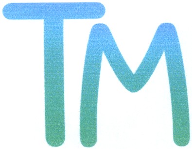 tm