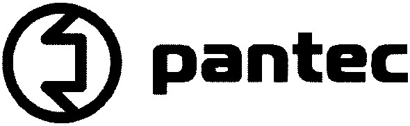 pantec
