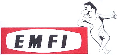 emfi