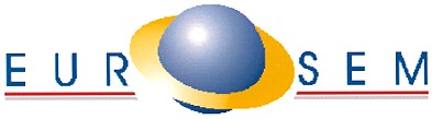 eurosem