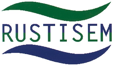 rustisem
