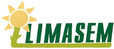 limasem