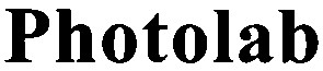 photolab