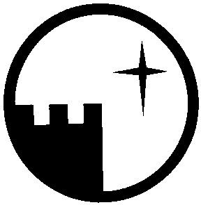 Фігуративна марка № 2003078254