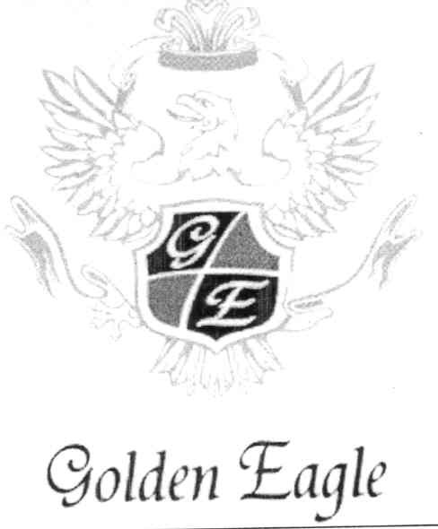 golden eagle