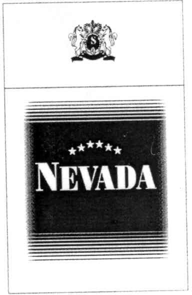 nevada