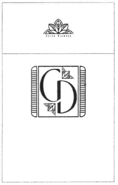 cd
