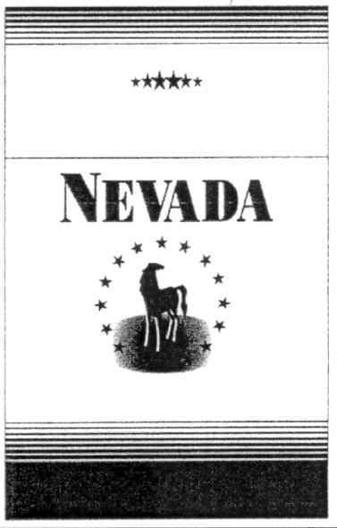 nevada