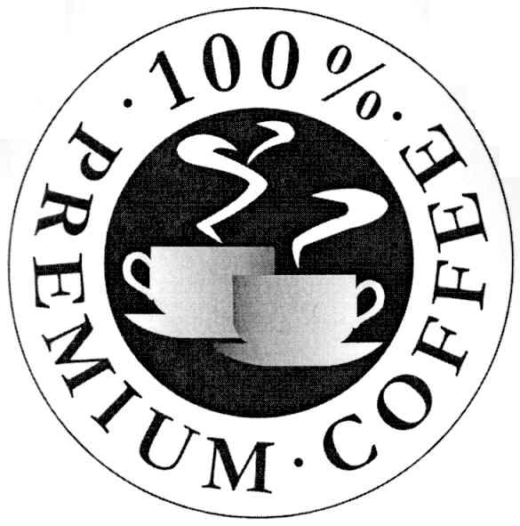 premium