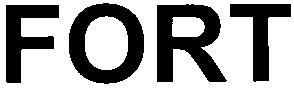 fort