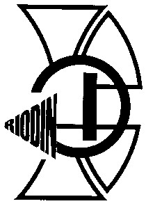 riodin