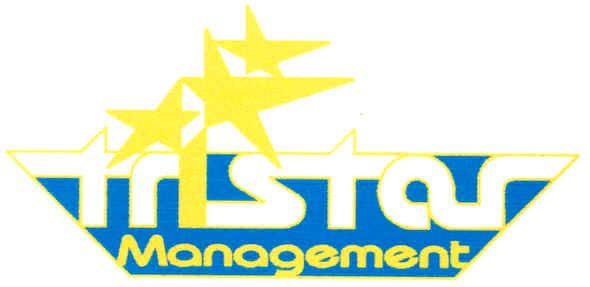 management