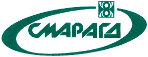 смарагд