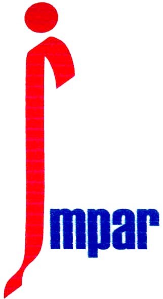 і mpar