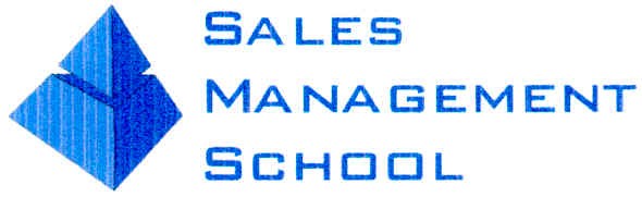 management