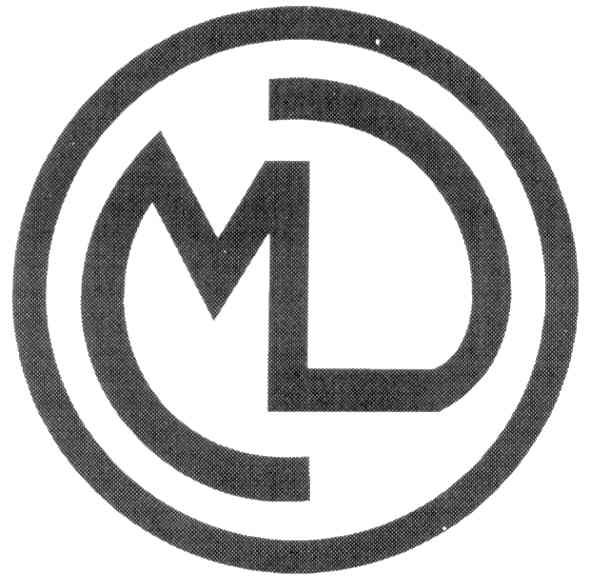 md