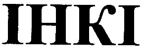 ihki