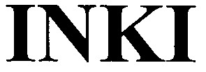 inki