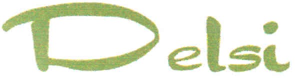 delsi