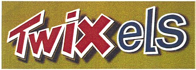 twix els