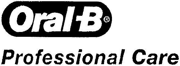 professional care