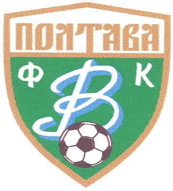 полтава