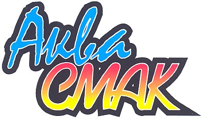 akba