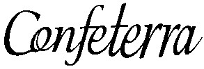 confeterra