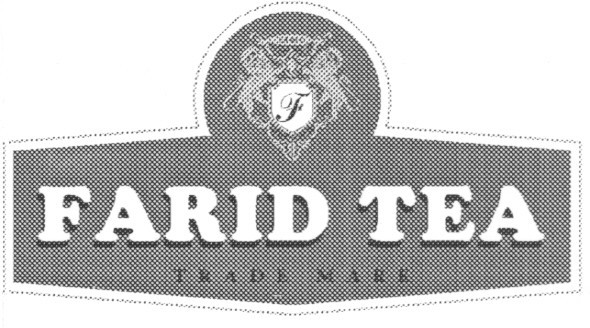 farid tea