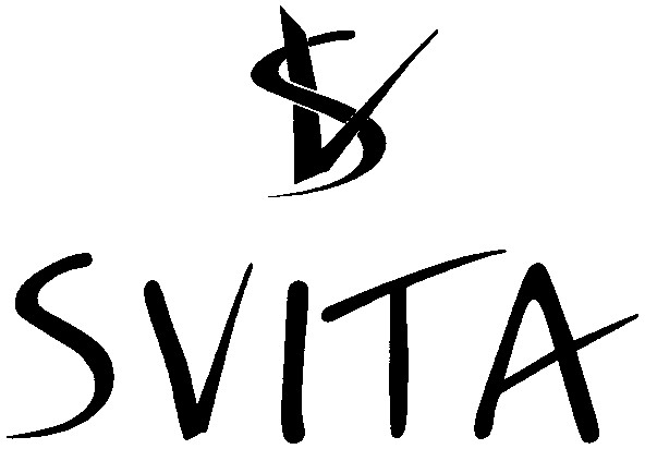svita