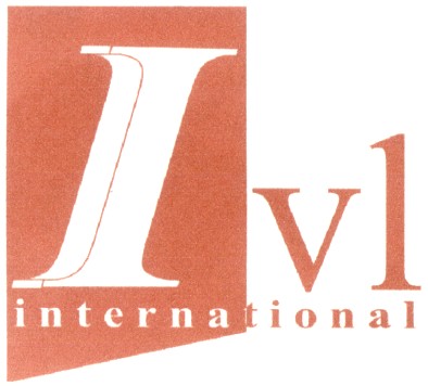 international