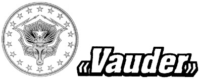 vauder