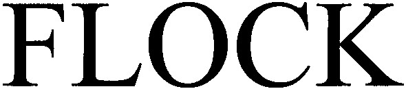 flock