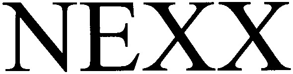 nexx