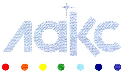 лакс