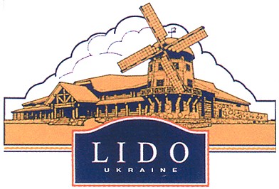 ukraine